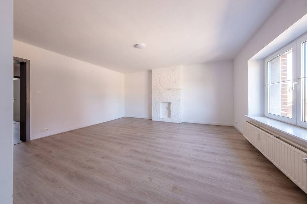 Appartement à vendre à Oupeye 4680 179000.00€ 1 chambres 77.00m² - annonce 474424