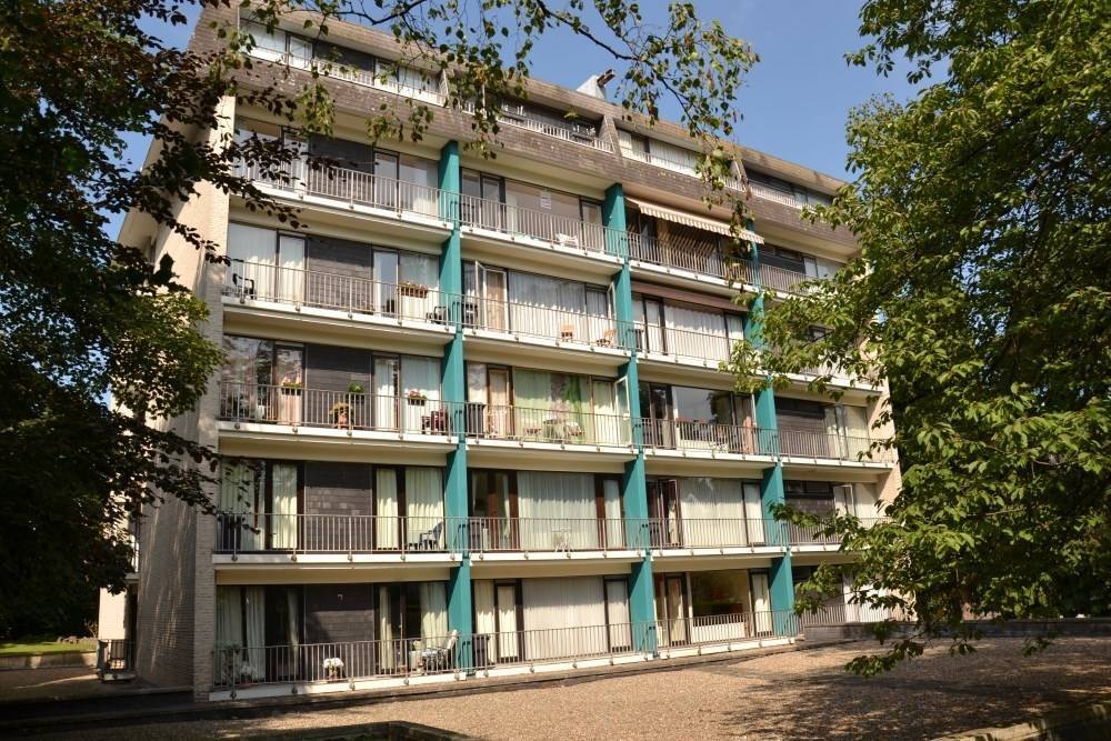 Appartement à louer à Heusy 4802 780.00€ 2 chambres 83.00m² - annonce 475071