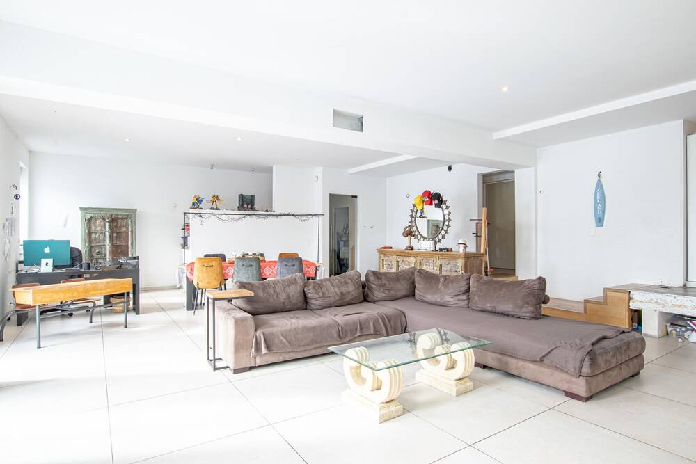Appartement à vendre à Soumagne 4630 360000.00€ 4 chambres 259.00m² - annonce 473957