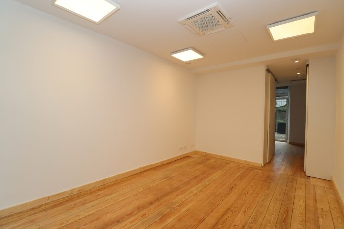 Autre à louer à Eupen 4700 420.00€ chambres 32.00m² - annonce 474793