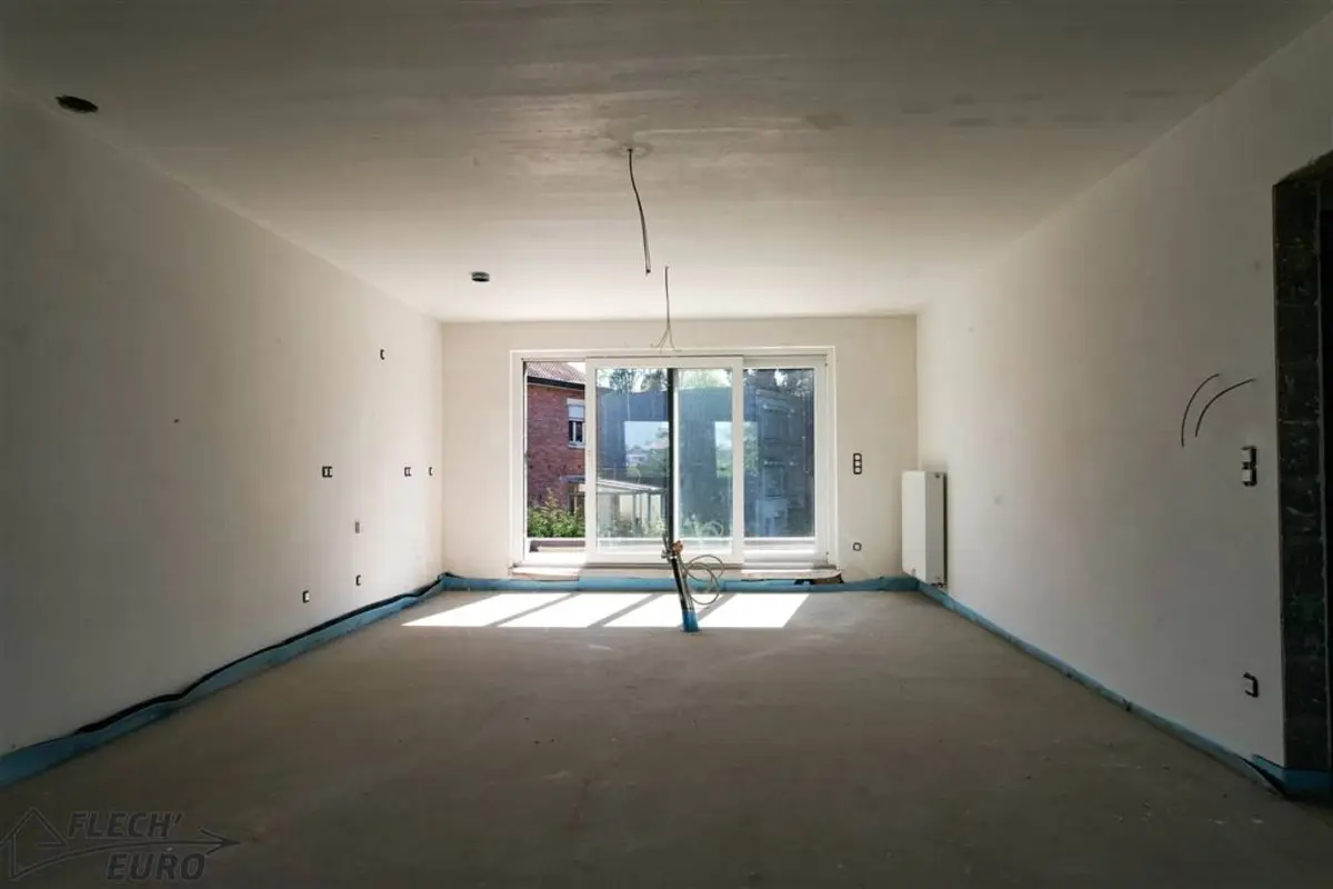 Appartement à vendre à Verviers 4800 265000.00€ 2 chambres 90.39m² - annonce 474186