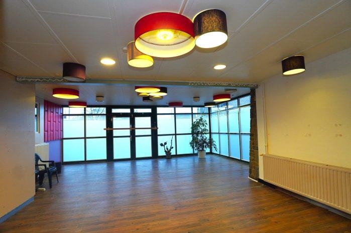 Autre à louer à Lontzen 4710 695.00€ chambres m² - annonce 476553