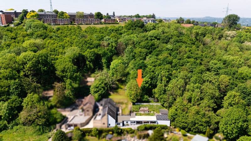 Maison à vendre à Beyne-Heusay 4610 245000.00€ 2 chambres 152.00m² - annonce 476765