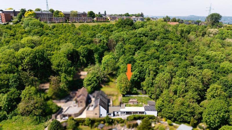 Maison à vendre à Beyne-Heusay 4610 245000.00€ 2 chambres 152.00m² - annonce 476765