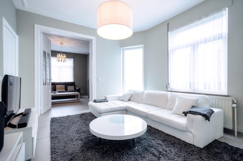 Maison à vendre à Villers-l'Evèque 4340 345000.00€ 4 chambres 225.00m² - annonce 478184