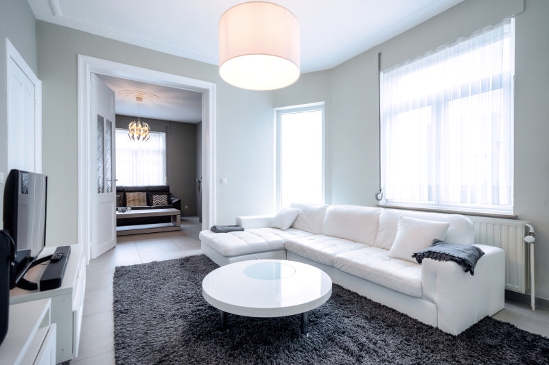 Maison à vendre à Villers-l'Evèque 4340 345000.00€ 4 chambres 225.00m² - annonce 478184
