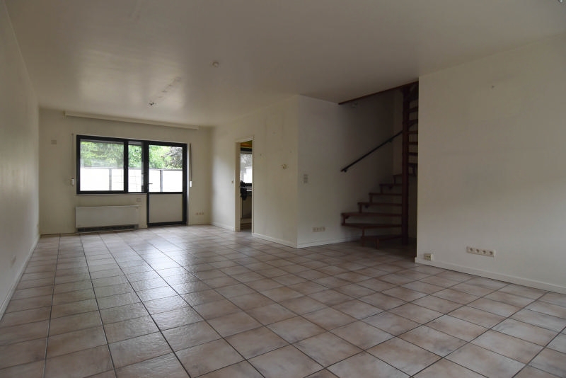 Appartement à louer à Tilff 4130 850.00€ 2 chambres 130.00m² - annonce 480443