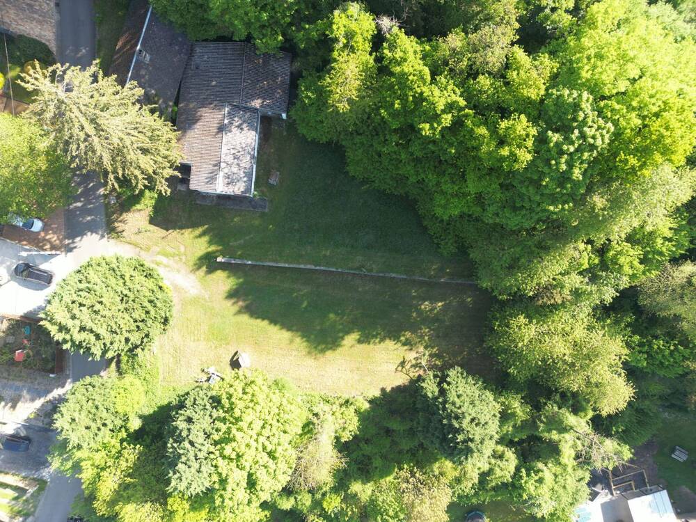 Terrain à vendre à Ampsin 4540 99000.00€  chambres m² - annonce 480656