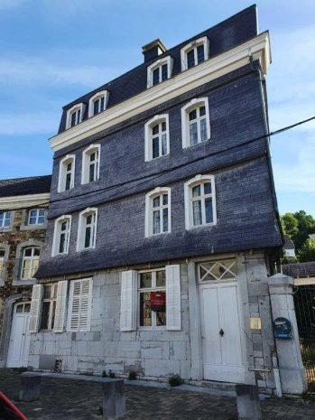 Maison à vendre à Eupen 4700 420000.00€ chambres 225.00m² - annonce 479283