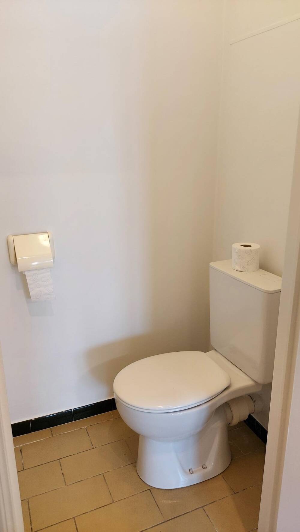 Appartement à louer à Ans 4430 850.00€ 2 chambres 72.00m² - annonce 480390
