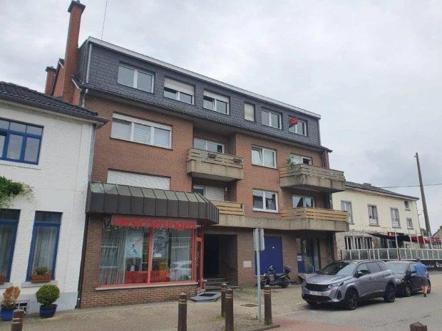 Appartement à louer à Eynatten 4731 840.00€ 2 chambres 85.00m² - annonce 481140