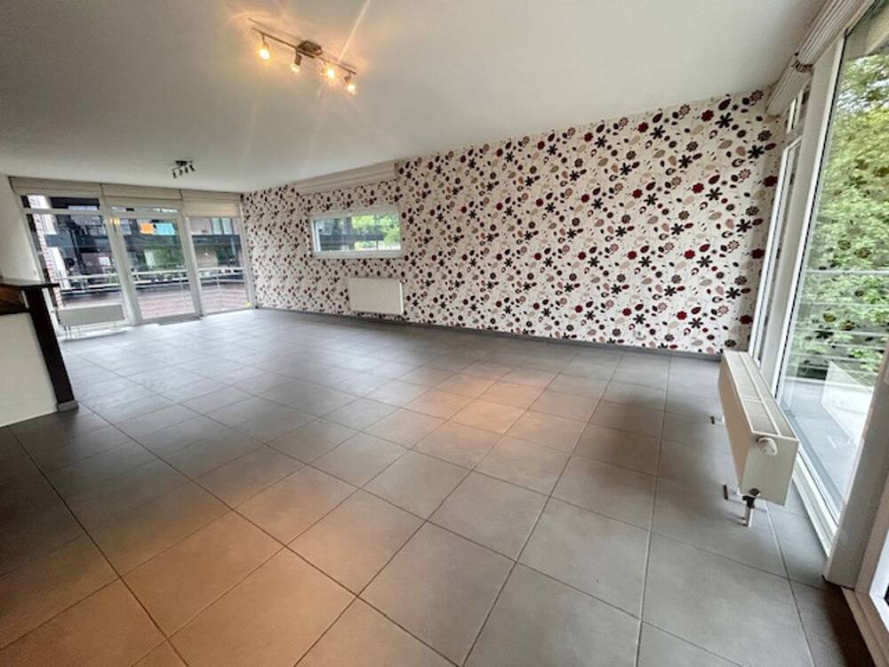 Appartement à louer à Theux 4910 950.00€ 2 chambres 100.00m² - annonce 484030