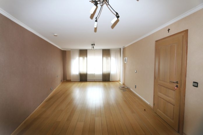 Duplex à louer à La Calamine 4720 810.00€ 2 chambres 100.00m² - annonce 484989