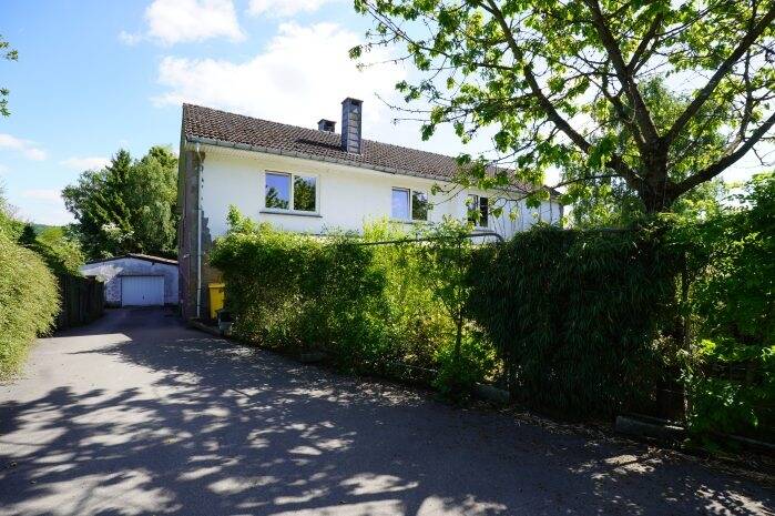 Maison à vendre à Gemmenich 4851 299000.00€ 7 chambres 407.00m² - annonce 486425