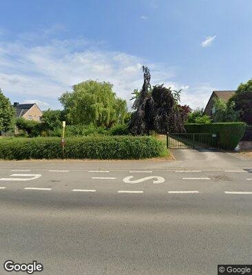 Terrain à bâtir à vendre à Crisnée 4367 199000.00€ chambres m² - annonce 485639