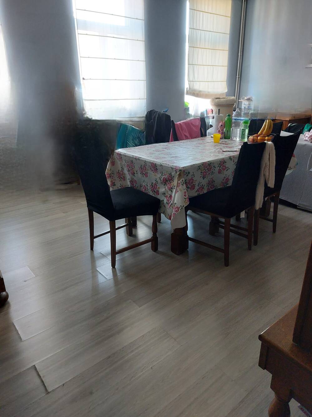 Appartement à louer à Aywaille 4920 625.00€ 2 chambres 80.00m² - annonce 486522