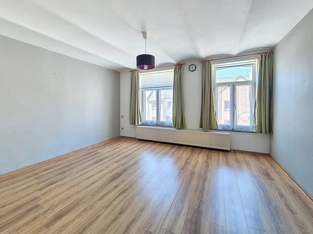 Maison à  à Céroux-Mousty 1341 200000.00€ 1 chambres 84.00m² - annonce 486740