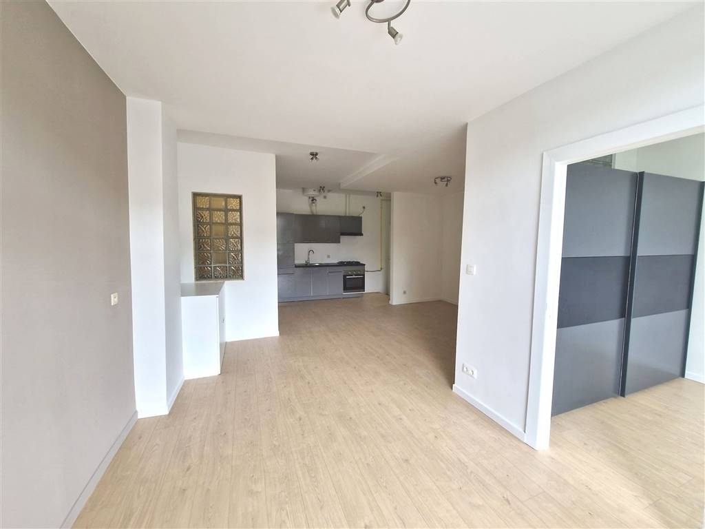 Rez-de-chaussée à vendre à Liège 4000 124000.00€ 1 chambres 45.00m² - annonce 487235