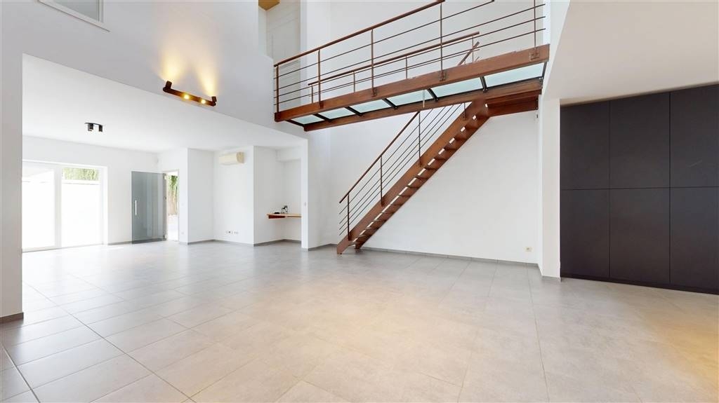 Maison à vendre à Loncin 4431 330000.00€ 2 chambres 194.00m² - annonce 487755