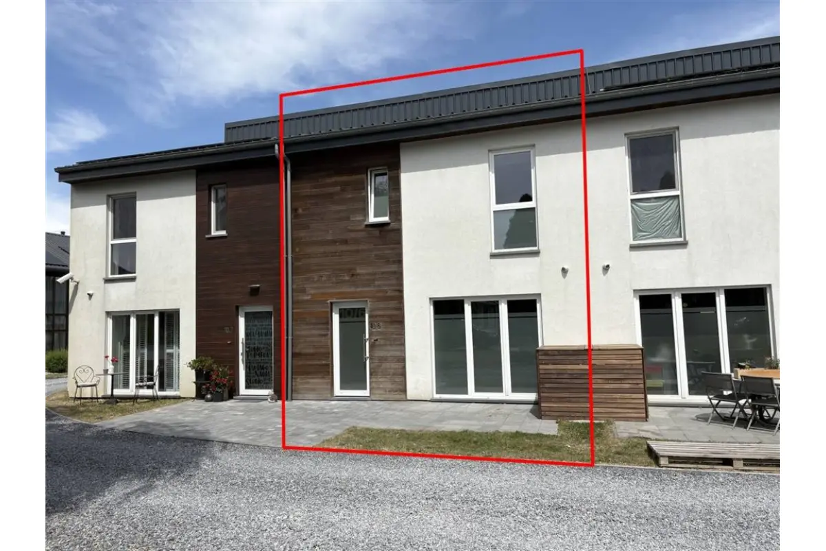 Duplex à vendre à Loncin 4431 330000.00€ 2 chambres 194.00m² - annonce 488763