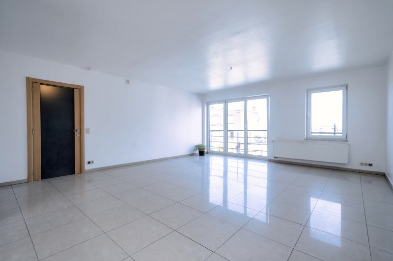 Appartement à vendre à Ans 4430 249000.00€ 2 chambres 110.00m² - annonce 487324