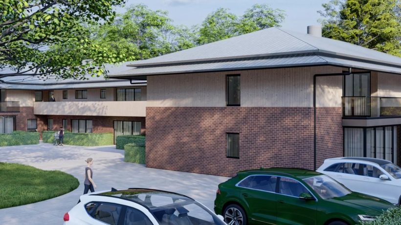 Autre à vendre à Malmedy 4960 271253.00€ chambres m² - annonce 490193