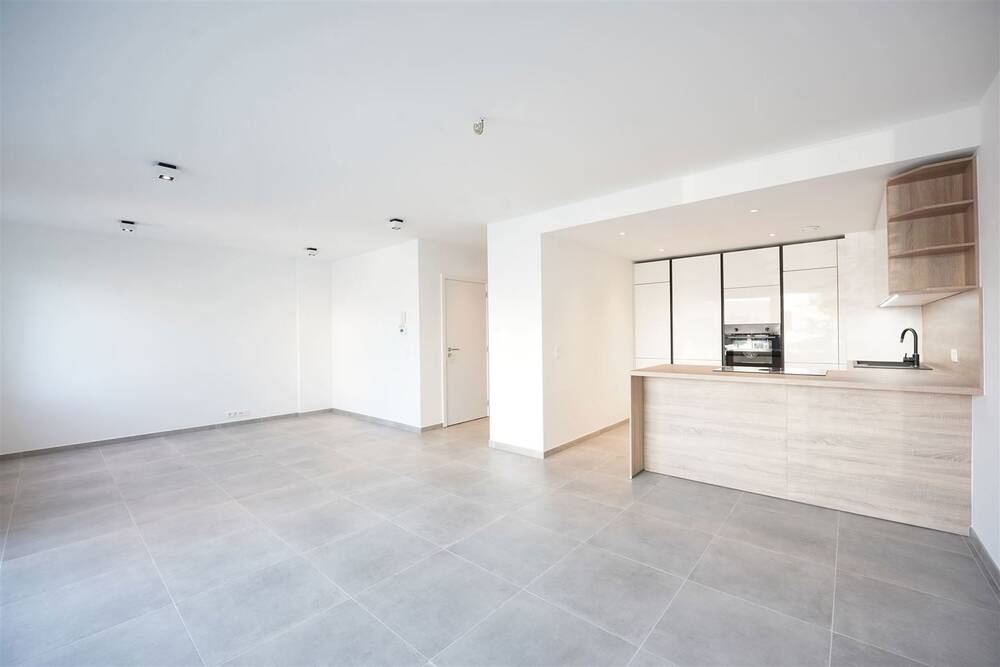 Appartement à louer à Rocourt 4000 950.00€ 2 chambres 90.00m² - annonce 492143
