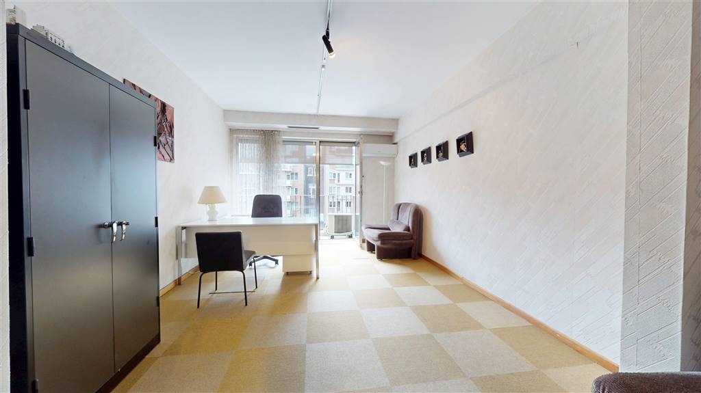 Commerce à louer à Liège 4000 500.00€ chambres 31.90m² - annonce 492884