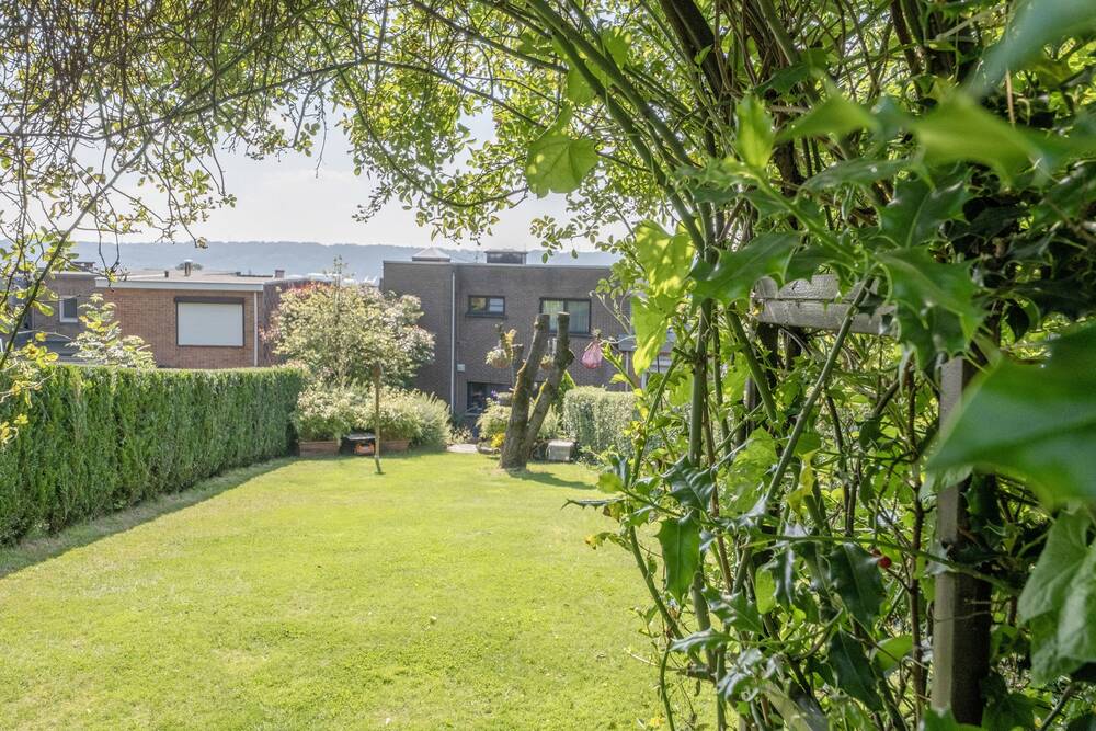 Maison à vendre à Vottem 4041 35000.00€ 3 chambres 177.00m² - annonce 492225