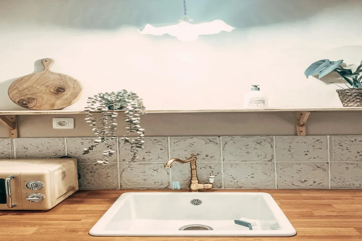 Appartement à louer à Neuville-en-Condroz 4121 990.00€  chambres m² - annonce 493433