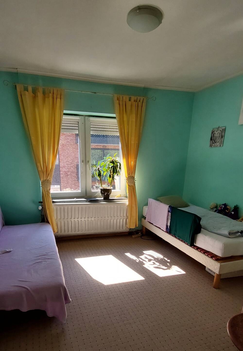 Maison à vendre à Baelen 4837 269000.00€ 3 chambres 178.00m² - annonce 493376