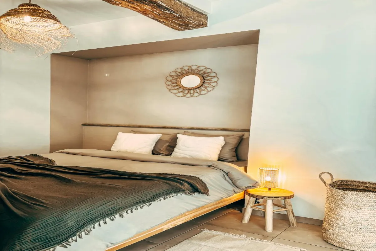 Maison à louer à Neuville-en-Condroz 4121 990.00€  chambres m² - annonce 493432