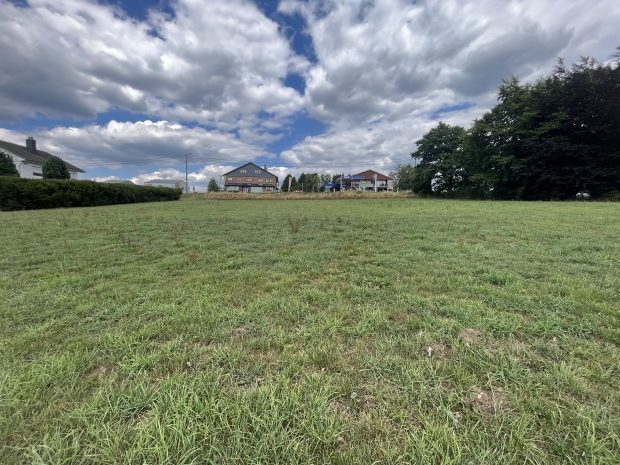 Terrain à bâtir à vendre à Butgenbach 4750 65000.00€ chambres m² - annonce 505303