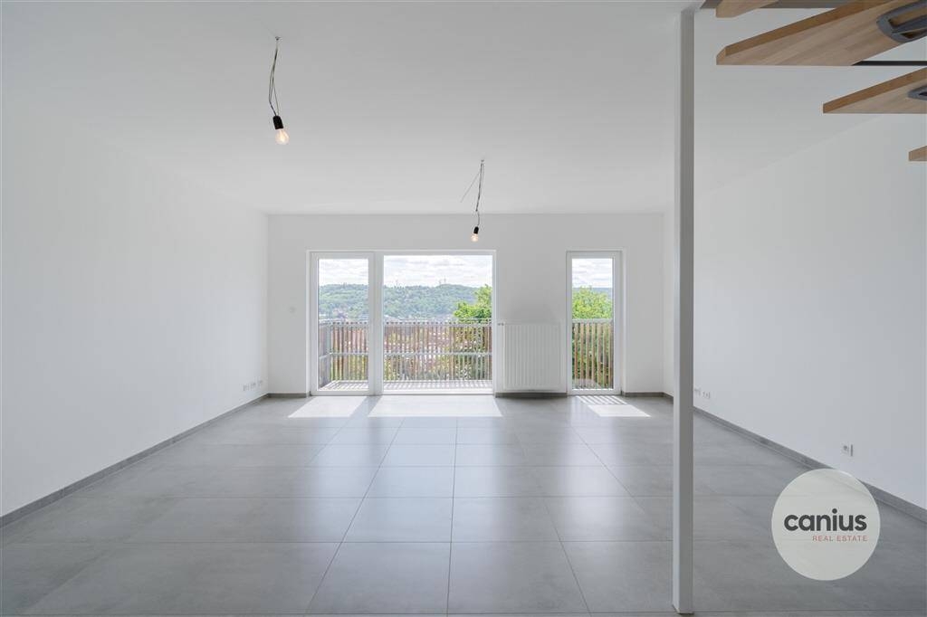 Appartement à vendre à Huy 4500 289000.00€ 2 chambres 119.00m² - annonce 504415