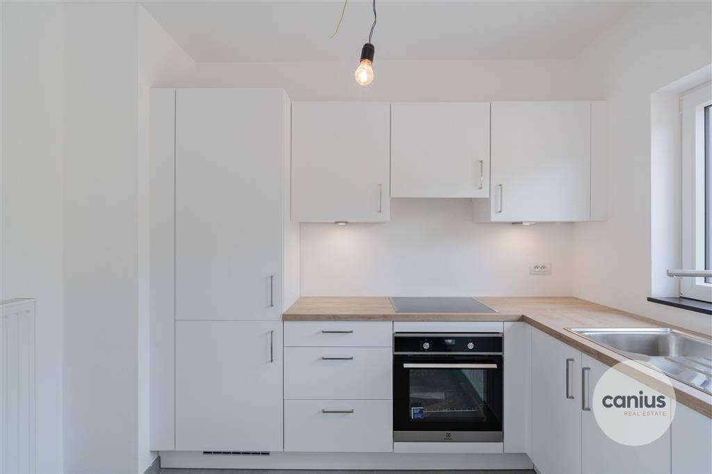 Appartement à vendre à Huy 4500 289000.00€ 2 chambres 119.00m² - annonce 504415