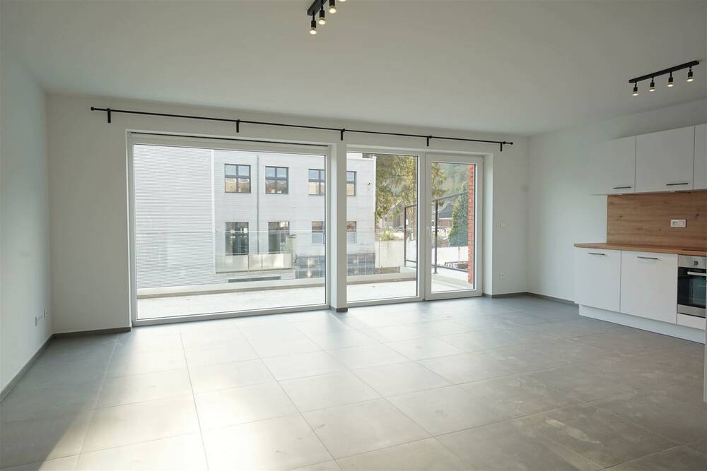Appartement à louer à Angleur 4031 950.00€ 2 chambres 85.00m² - annonce 504597