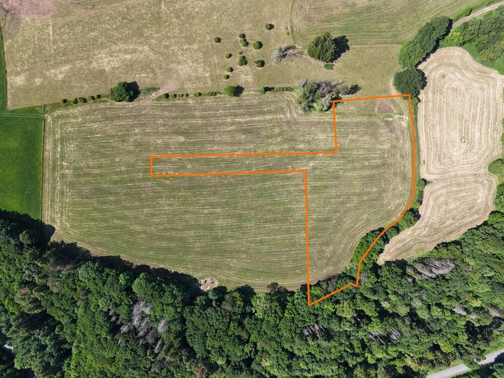 Terrain à vendre à Neupré 4120 65000.00€ chambres m² - annonce 503312