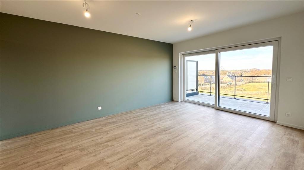 Appartement à vendre à Eupen 4700 249000.00€ 2 chambres 80.00m² - annonce 503941