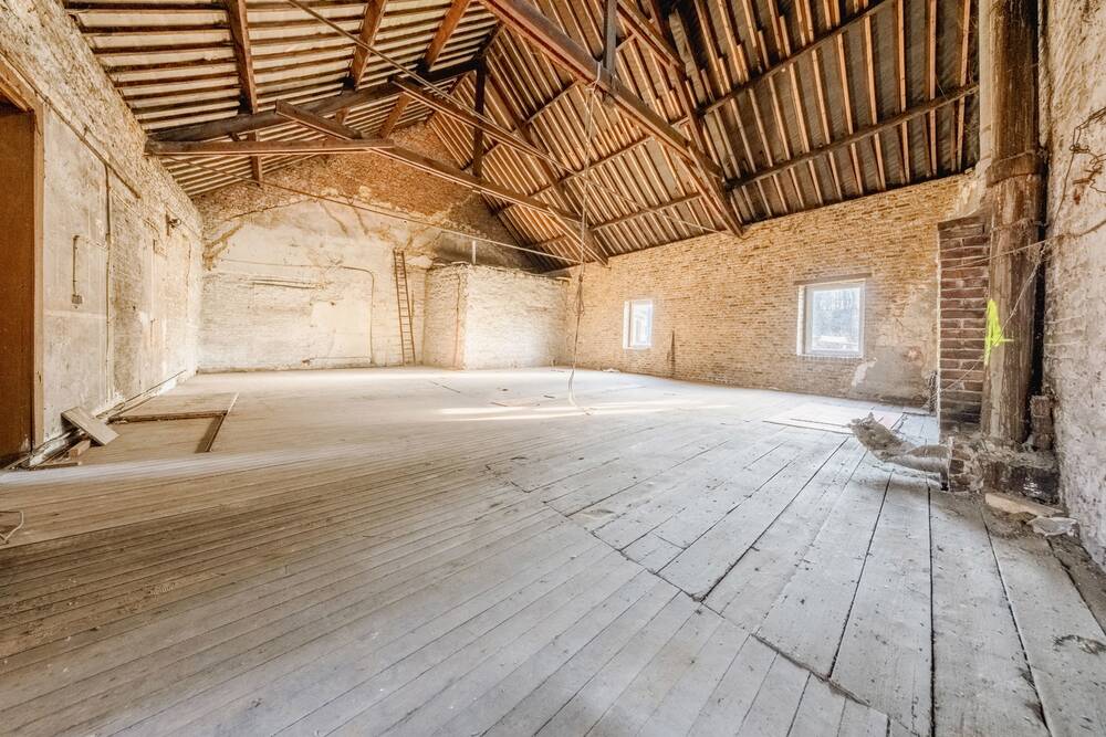 Maison à vendre à Herstal 4040 174000.00€ 5 chambres 427.00m² - annonce 504125
