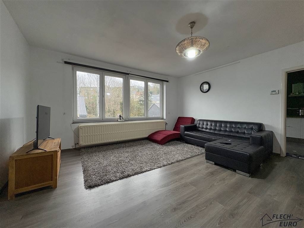 Appartement à vendre à Verviers 4800 149000.00€ 2 chambres 84.00m² - annonce 503125