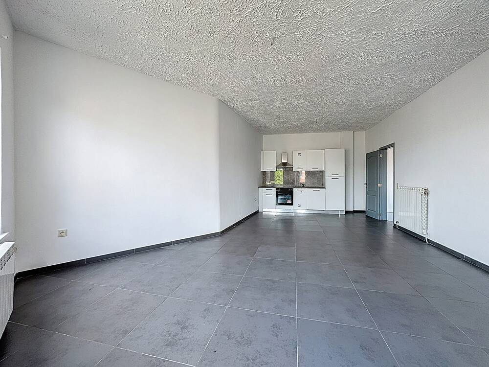 Appartement à vendre à Beyne-Heusay 4610 190000.00€ 2 chambres 133.00m² - annonce 502809