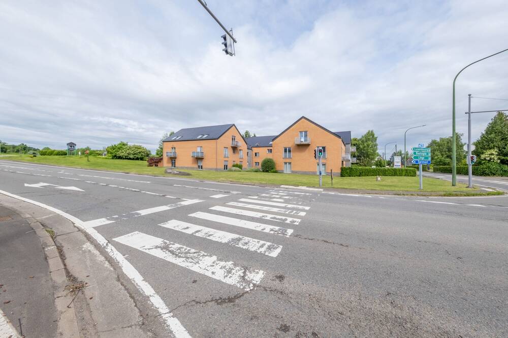 Commerce à vendre à Sprimont 4140 550000.00€ chambres 218.00m² - annonce 502854
