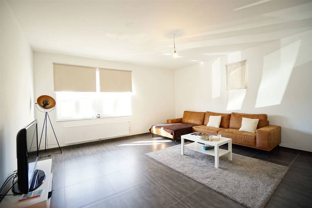 Appartement à louer à Xhendremael 4432 950.00€ 3 chambres 110.00m² - annonce 502773