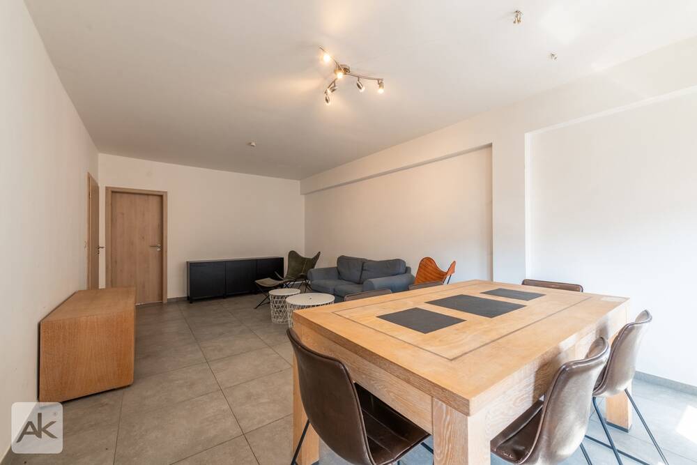 Duplex à vendre à Liège 4000 269000.00€ 4 chambres 140.00m² - annonce 502792