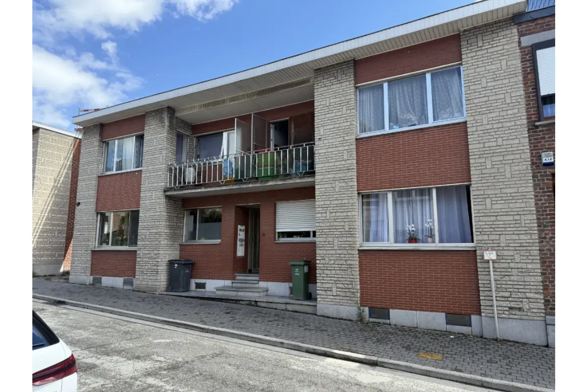 Autre à vendre à Ans 4430 649000.00€ 8 chambres 324.00m² - annonce 500576