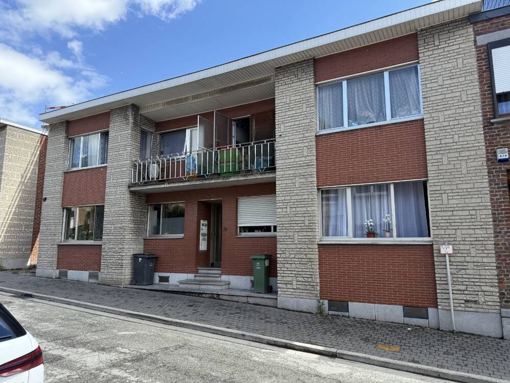Autre à vendre à Ans 4430 649000.00€ 8 chambres 324.00m² - annonce 500576