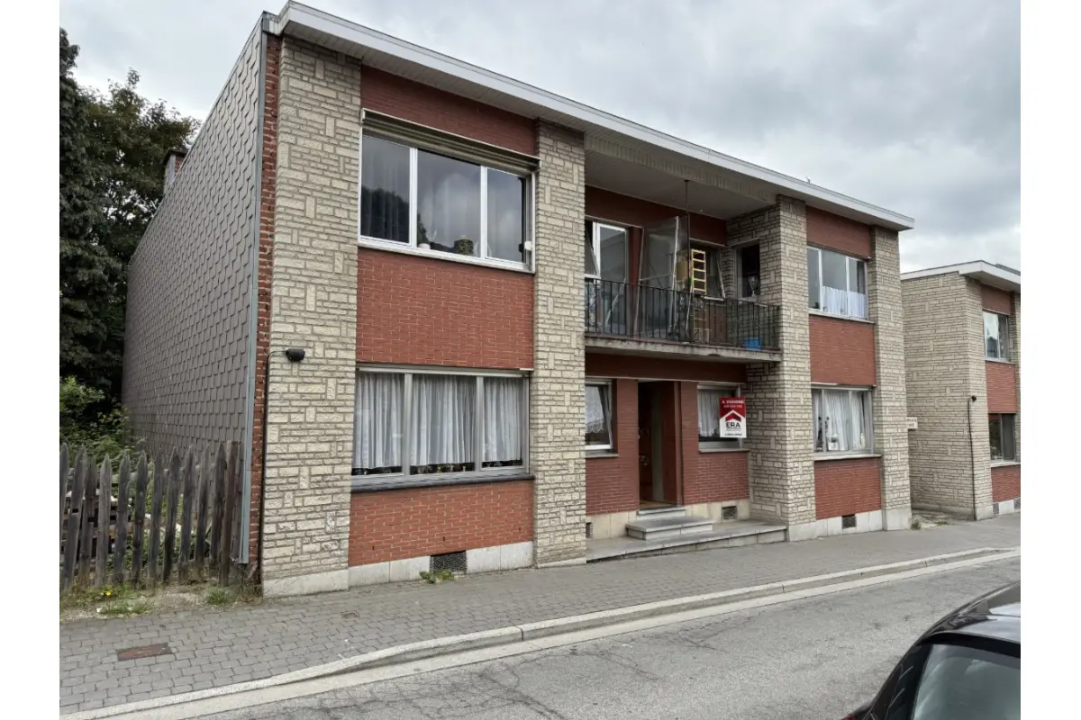 Autre à vendre à Ans 4430 649000.00€ 7 chambres 324.00m² - annonce 500568