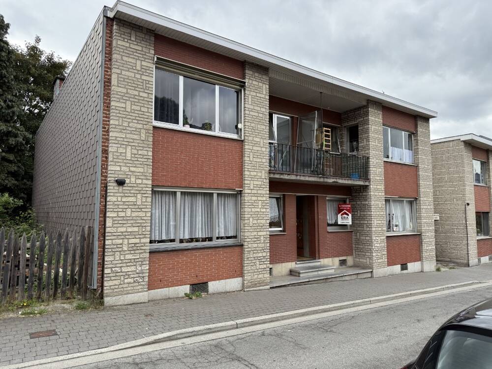 Autre à vendre à Ans 4430 649000.00€ 7 chambres 324.00m² - annonce 500568