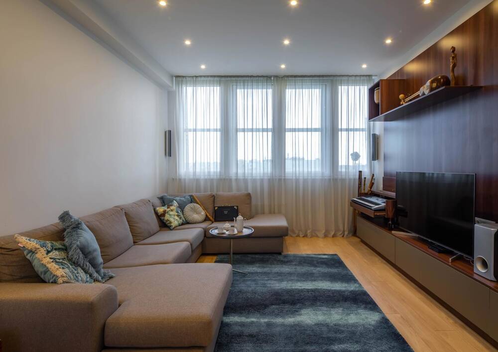 Immeuble de rapport - Immeuble à appartement à vendre à Waremme 4300 920000.00€ chambres m² - annonce 501792