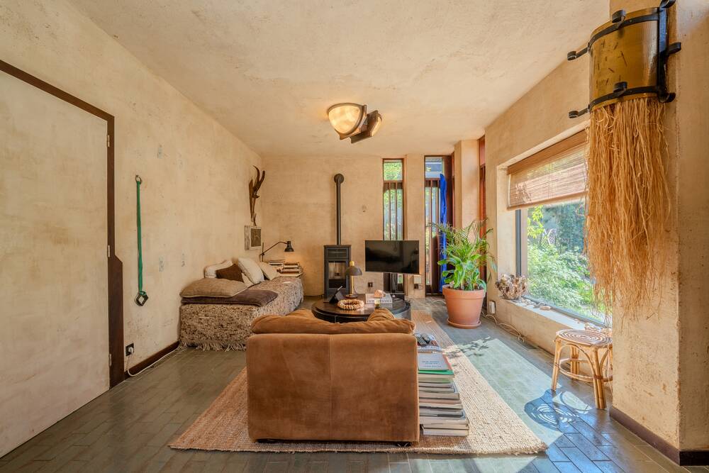 Maison à vendre à Huy 4500 239000.00€ 3 chambres 130.00m² - annonce 501572